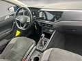 Volkswagen Polo 1.0TSI DSG Style MATRIX+ACC+NAVI+DIGICOCKP+++ Blau - thumbnail 20