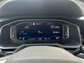 Volkswagen Polo 1.0TSI DSG Style MATRIX+ACC+NAVI+DIGICOCKP+++ Blau - thumbnail 16