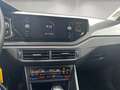 Volkswagen Polo 1.0TSI DSG Style MATRIX+ACC+NAVI+DIGICOCKP+++ Blau - thumbnail 17