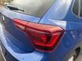 Volkswagen Polo 1.0TSI DSG Style MATRIX+ACC+NAVI+DIGICOCKP+++ Blau - thumbnail 10