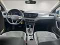 Volkswagen Polo 1.0TSI DSG Style MATRIX+ACC+NAVI+DIGICOCKP+++ Blau - thumbnail 18