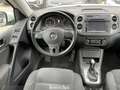 Volkswagen Tiguan 2.0 TDI 140 CV 4motion Sport & Style Білий - thumbnail 13