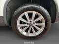 Volkswagen Tiguan 2.0 TDI 140 CV 4motion Sport & Style Blanco - thumbnail 9