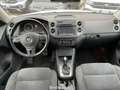 Volkswagen Tiguan 2.0 TDI 140 CV 4motion Sport & Style Blanc - thumbnail 12