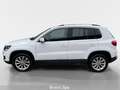 Volkswagen Tiguan 2.0 TDI 140 CV 4motion Sport & Style Bílá - thumbnail 2