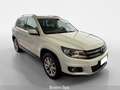 Volkswagen Tiguan 2.0 TDI 140 CV 4motion Sport & Style Wit - thumbnail 7