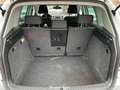 Volkswagen Tiguan 2.0 TDI 140 CV 4motion Sport & Style Bianco - thumbnail 15