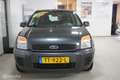 Ford Fusion 1.4-16V Cool & Sound Gris - thumbnail 6