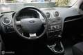 Ford Fusion 1.4-16V Cool & Sound Gris - thumbnail 17