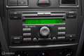 Ford Fusion 1.4-16V Cool & Sound Gris - thumbnail 21