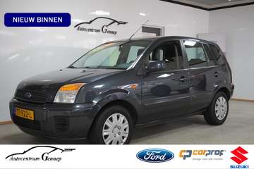 1.4-16V Cool & Sound