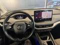 Skoda Enyaq iV 60 | € 14.450,- NETTO! | Camera | Carplay | 1/2 Wit - thumbnail 3