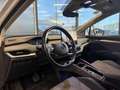 Skoda Enyaq iV 60 | € 14.450,- NETTO! | Camera | Carplay | 1/2 Wit - thumbnail 13