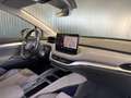 Skoda Enyaq iV 60 | € 14.450,- NETTO! | Camera | Carplay | 1/2 Wit - thumbnail 9