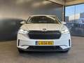 Skoda Enyaq iV 60 | € 14.450,- NETTO! | Camera | Carplay | 1/2 Wit - thumbnail 5