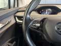 Skoda Enyaq iV 60 | € 14.450,- NETTO! | Camera | Carplay | 1/2 Wit - thumbnail 16