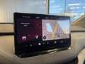 Skoda Enyaq iV 60 | € 14.450,- NETTO! | Camera | Carplay | 1/2 Wit - thumbnail 18