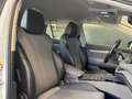 Skoda Enyaq iV 60 | € 14.450,- NETTO! | Camera | Carplay | 1/2 Wit - thumbnail 4
