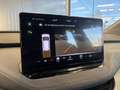 Skoda Enyaq iV 60 | € 14.450,- NETTO! | Camera | Carplay | 1/2 Wit - thumbnail 10