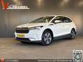 Skoda Enyaq iV 60 | € 14.450,- NETTO! | Camera | Carplay | 1/2 Wit - thumbnail 1