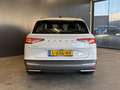 Skoda Enyaq iV 60 | € 14.450,- NETTO! | Camera | Carplay | 1/2 Wit - thumbnail 6