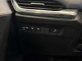 Skoda Enyaq iV 60 | € 14.450,- NETTO! | Camera | Carplay | 1/2 Wit - thumbnail 15
