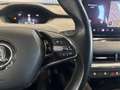 Skoda Enyaq iV 60 | € 14.450,- NETTO! | Camera | Carplay | 1/2 Wit - thumbnail 17