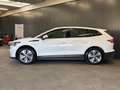Skoda Enyaq iV 60 | € 14.450,- NETTO! | Camera | Carplay | 1/2 Wit - thumbnail 7