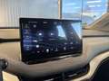 Skoda Enyaq iV 60 | € 14.450,- NETTO! | Camera | Carplay | 1/2 Wit - thumbnail 19