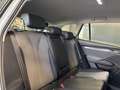 Skoda Enyaq iV 60 | € 14.450,- NETTO! | Camera | Carplay | 1/2 Wit - thumbnail 12