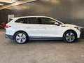 Skoda Enyaq iV 60 | € 14.450,- NETTO! | Camera | Carplay | 1/2 Wit - thumbnail 8