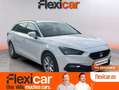 SEAT Leon 2.0TDI S&S Style XS 115 Blanco - thumbnail 1