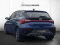 Hyundai i20 1.0 T-GDI Trend *LED*NAVI*4xSHZ*KAM Blau - thumbnail 4