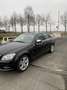 Mercedes-Benz C 280 Avantgarde V6 - thumbnail 4