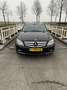 Mercedes-Benz C 280 Avantgarde V6 - thumbnail 1