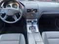 Mercedes-Benz C 280 Avantgarde V6 - thumbnail 5