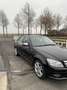 Mercedes-Benz C 280 Avantgarde V6 - thumbnail 3