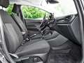 Ford Fiesta Cool+Connect 1.0 EB DAB+NAVI+Sitzhzg+Alu Klima Gris - thumbnail 4