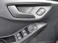 Ford Fiesta Cool+Connect 1.0 EB DAB+NAVI+Sitzhzg+Alu Klima Gris - thumbnail 10