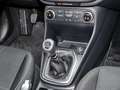 Ford Fiesta Cool+Connect 1.0 EB DAB+NAVI+Sitzhzg+Alu Klima Gris - thumbnail 7