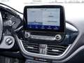 Ford Fiesta Cool+Connect 1.0 EB DAB+NAVI+Sitzhzg+Alu Klima Gris - thumbnail 6