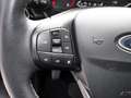 Ford Fiesta Cool+Connect 1.0 EB DAB+NAVI+Sitzhzg+Alu Klima Gris - thumbnail 11