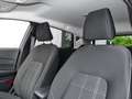 Ford Fiesta Cool+Connect 1.0 EB DAB+NAVI+Sitzhzg+Alu Klima Gris - thumbnail 12
