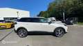 Peugeot 5008 Hybrid 136ch Allure Pack e-DCS6 - thumbnail 4