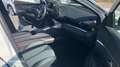 Peugeot 5008 Hybrid 136ch Allure Pack e-DCS6 - thumbnail 15