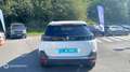 Peugeot 5008 Hybrid 136ch Allure Pack e-DCS6 - thumbnail 6