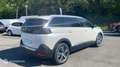 Peugeot 5008 Hybrid 136ch Allure Pack e-DCS6 - thumbnail 5
