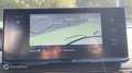 Peugeot 5008 Hybrid 136ch Allure Pack e-DCS6 - thumbnail 18