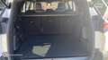 Peugeot 5008 Hybrid 136ch Allure Pack e-DCS6 - thumbnail 14