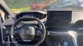 Peugeot 5008 Hybrid 136ch Allure Pack e-DCS6 - thumbnail 11